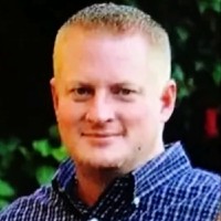 Matt Steele Email & Phone Number