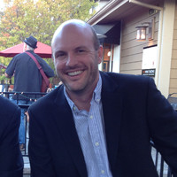 Barnaby Hatchman Email & Phone Number