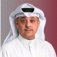 National Investments Company (NIC) Employee Faleh Sultan's profile photo