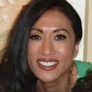 Debra Abend Email & Phone Number