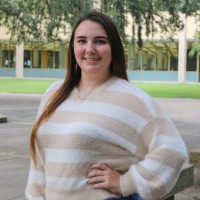 GFM Architecture, LLC Employee Autumn Trecek's profile photo