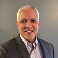 Capitol Building Supply Inc Employee Gil Urdaneta's profile photo