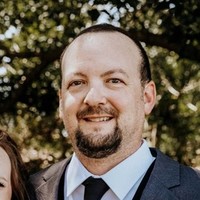 Elijah Sinkel Email & Phone Number