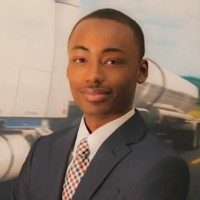 LegalZoom Employee Reginald Walker's profile photo