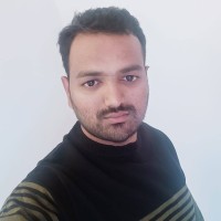 Sonata Software Employee Chandra Mohan's profile photo