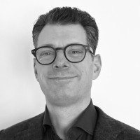 Gerflor Benelux Employee Roy Boons's profile photo