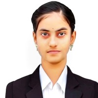 Kanimozhi V Email