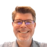 Personalis, Inc. Employee Stephen Moore's profile photo