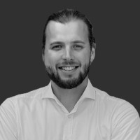 Joshua Kay's profile photo