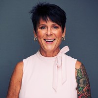 Cynthia Landon Email & Phone Number