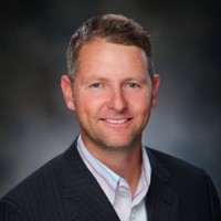 California Bank & Trust Employee Jesse Morgan's profile photo