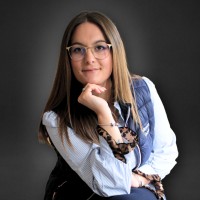 Bilcocq Employee Mélissa Fanchon's profile photo