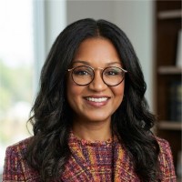 Meghan Mitchell Email & Phone Number