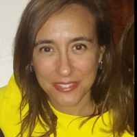 Unicaja Banco Employee Cristo González Alvarez's profile photo