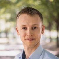 SWAN, a.s. Employee Marek Šebo's profile photo
