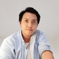 Machtwatch Employee Wirya Ramadhan's profile photo