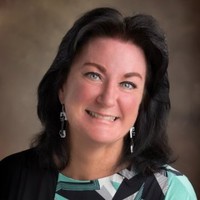 Watson Insurance Agency Employee Elaine Dimeo's profile photo