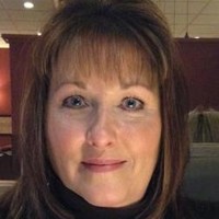 Stacey Ackerson Email & Phone Number