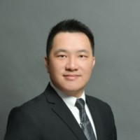 B.I.G. Enterprises Employee Jason Ho's profile photo