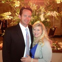 Henry Goss Email & Phone Number