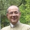 Education Nationale Employee Frédéric Bodin's profile photo