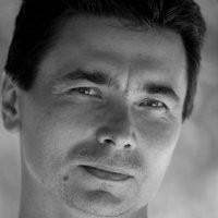 EZ Texting Employee Vlad Aleksandrov's profile photo