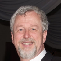 John Peters Email & Phone Number
