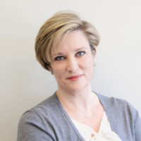 Nikki Topa Email & Phone Number
