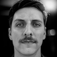 Daniel Rysan Email & Phone Number