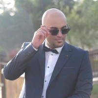 Natanel Goodman Email