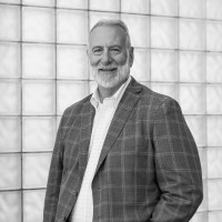 OakPoint Real Estate Employee Rick Frazier's profile photo