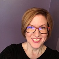 Kathy Longe Email & Phone Number