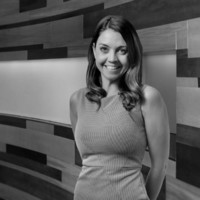 Stone Real Estate. Employee Lauren Wild's profile photo