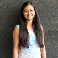 Archana Rakshe Email