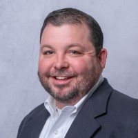 SEDALCO Construction Services Employee Dave Ritz's profile photo