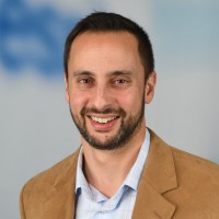 Greg Warner Email & Phone Number