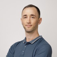 SMARTECH - A Hexion Company Employee Dan Beckman's profile photo