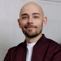 OneFootball Employee Alexander Wahls's profile photo