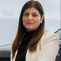 Al Ghandi Auto Employee Asia -'s profile photo