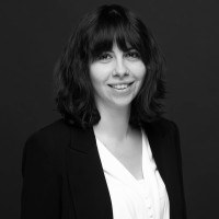 Thinkmarket Employee Julia Rayé's profile photo