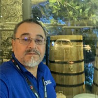 Charles Layton Email & Phone Number