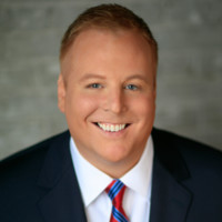 Chris Miller Email & Phone Number