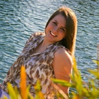 Profound Research Employee MacKenzie Schranck's profile photo