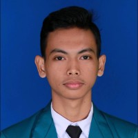 Elisoft Technology Employee Candra Lesmana's profile photo