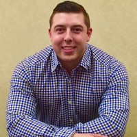 Gobin's, Inc. Employee Tyler Gobin's profile photo