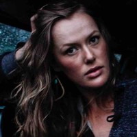 Jackson Hole Mountain Resort Employee Casey Jillson's profile photo