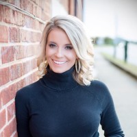 The Swan Center for Plastic Surgery Employee Shelly Everette's profile photo