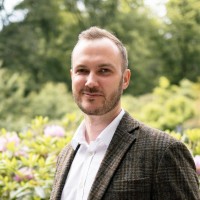 Remozo Employee Daniel L's profile photo