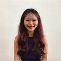 Write Edge Employee Elysia Ng's profile photo