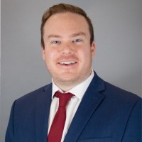 AseraCare Employee Andrew House's profile photo